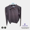 ARTIGLI MAGLIA ACMA005810
